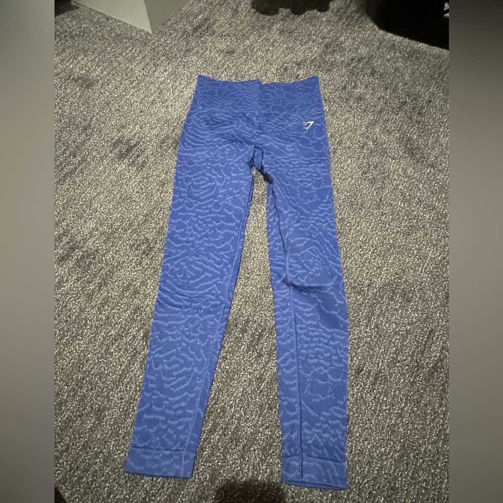 Gymshark Leggings